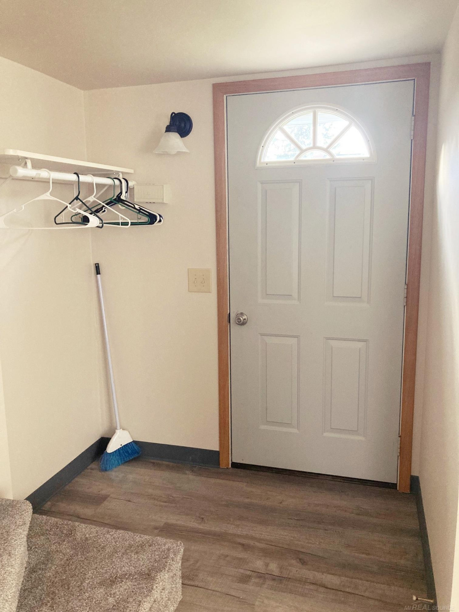 5216 E Sunset Road, Ironwood, MI 49938 — Photo 17