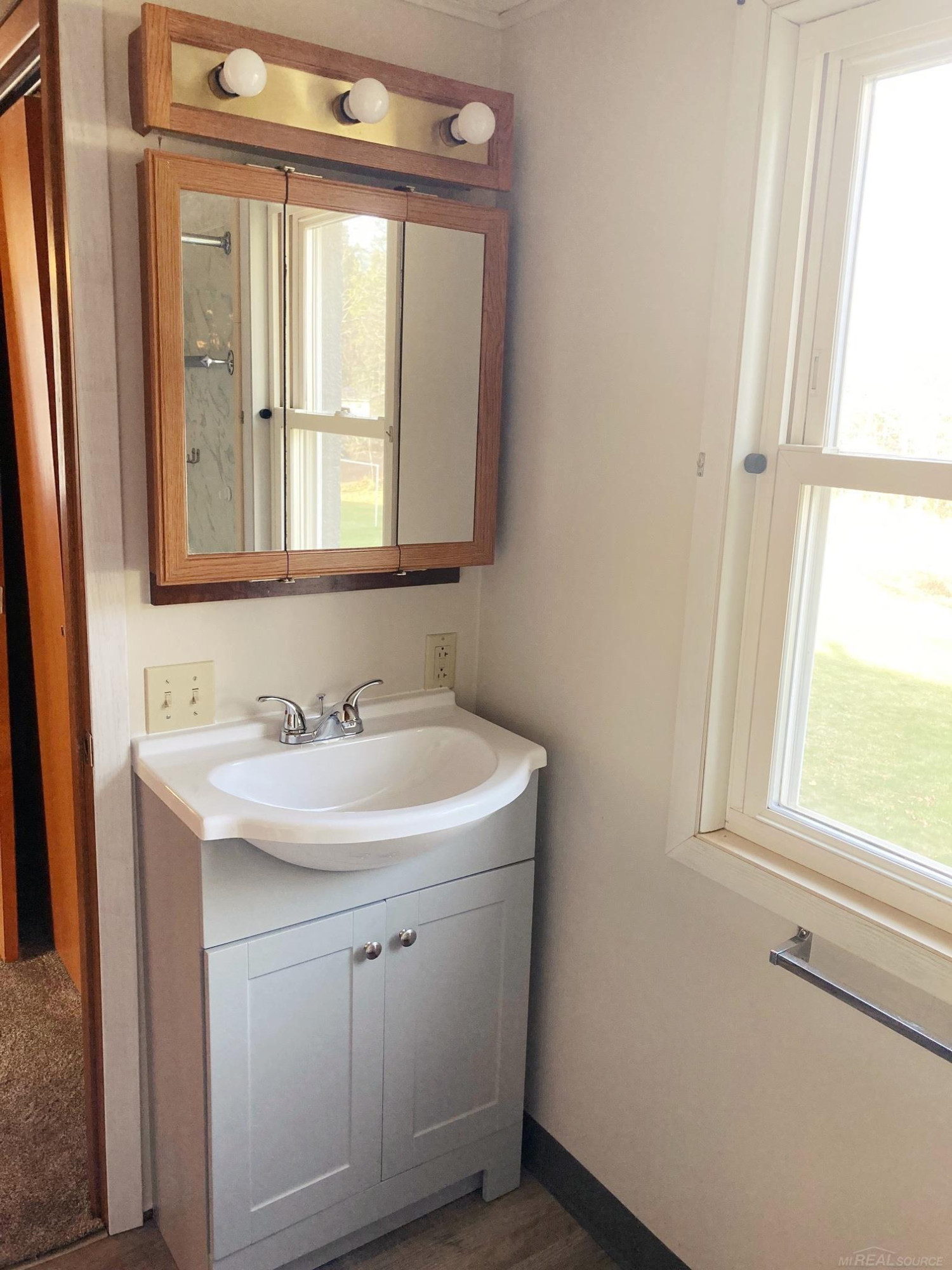 5216 E Sunset Road, Ironwood, MI 49938 — Photo 19