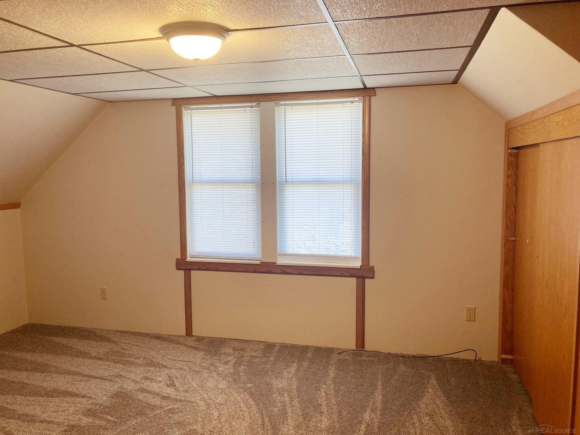 5216 E Sunset Road, Ironwood, MI 49938 — Photo 20