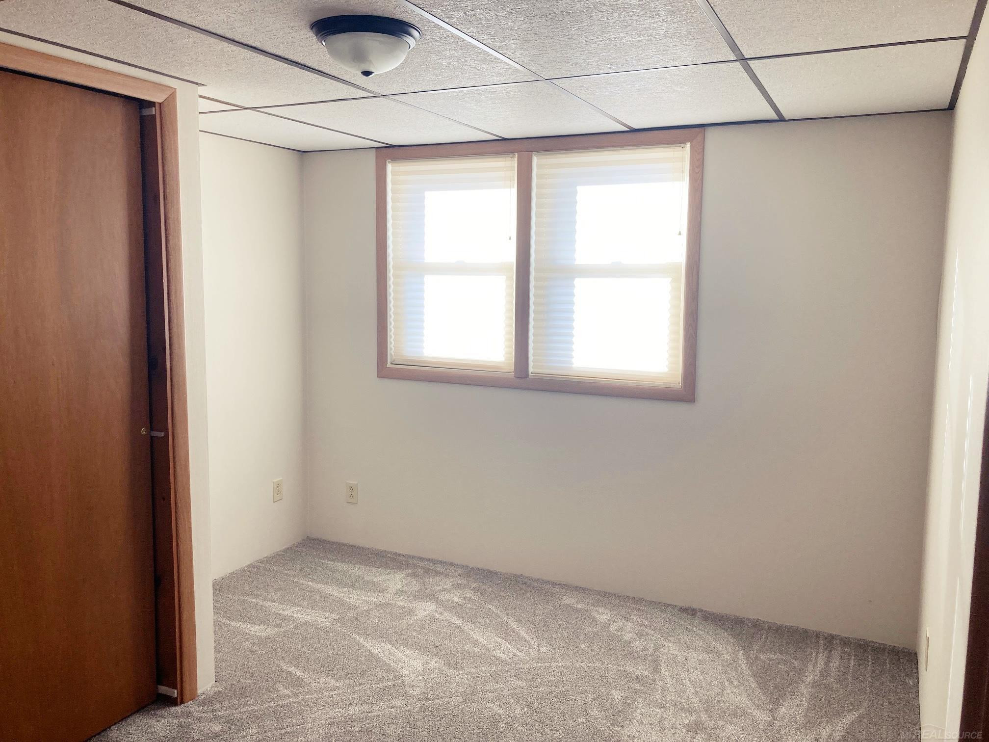 5216 E Sunset Road, Ironwood, MI 49938 — Photo 21