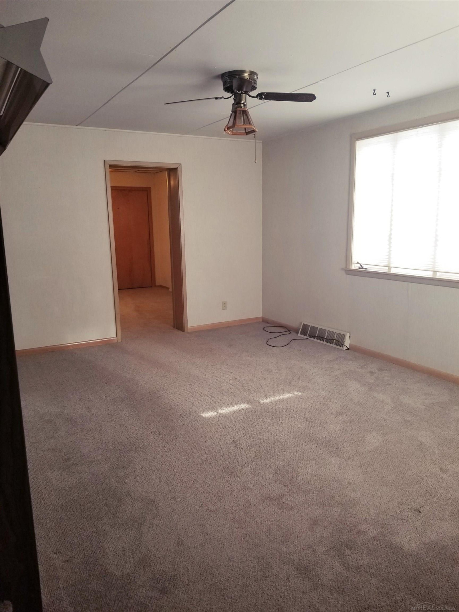 5216 E Sunset Road, Ironwood, MI 49938 — Photo 24