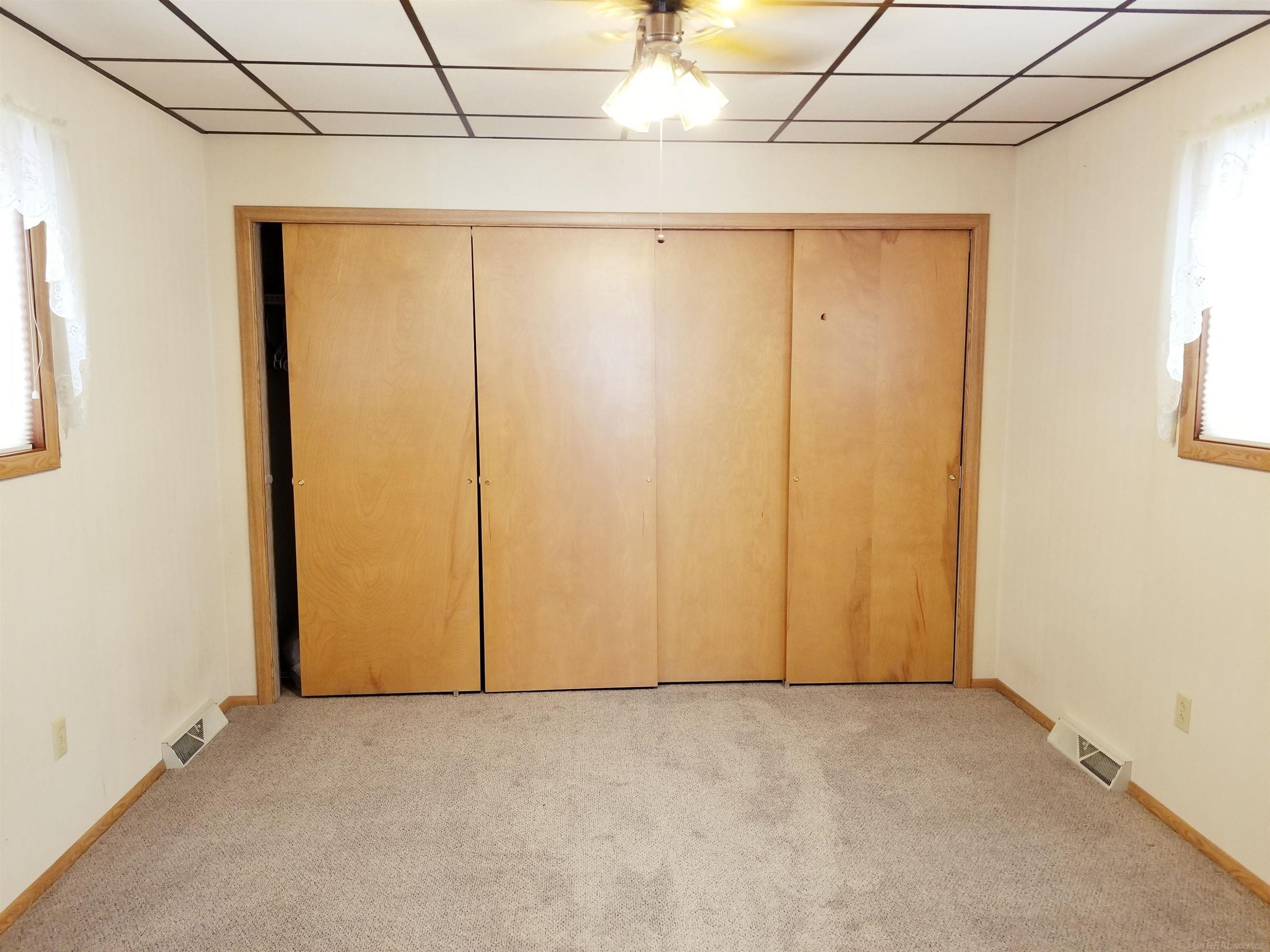 5216 E Sunset Road, Ironwood, MI 49938 — Photo 27