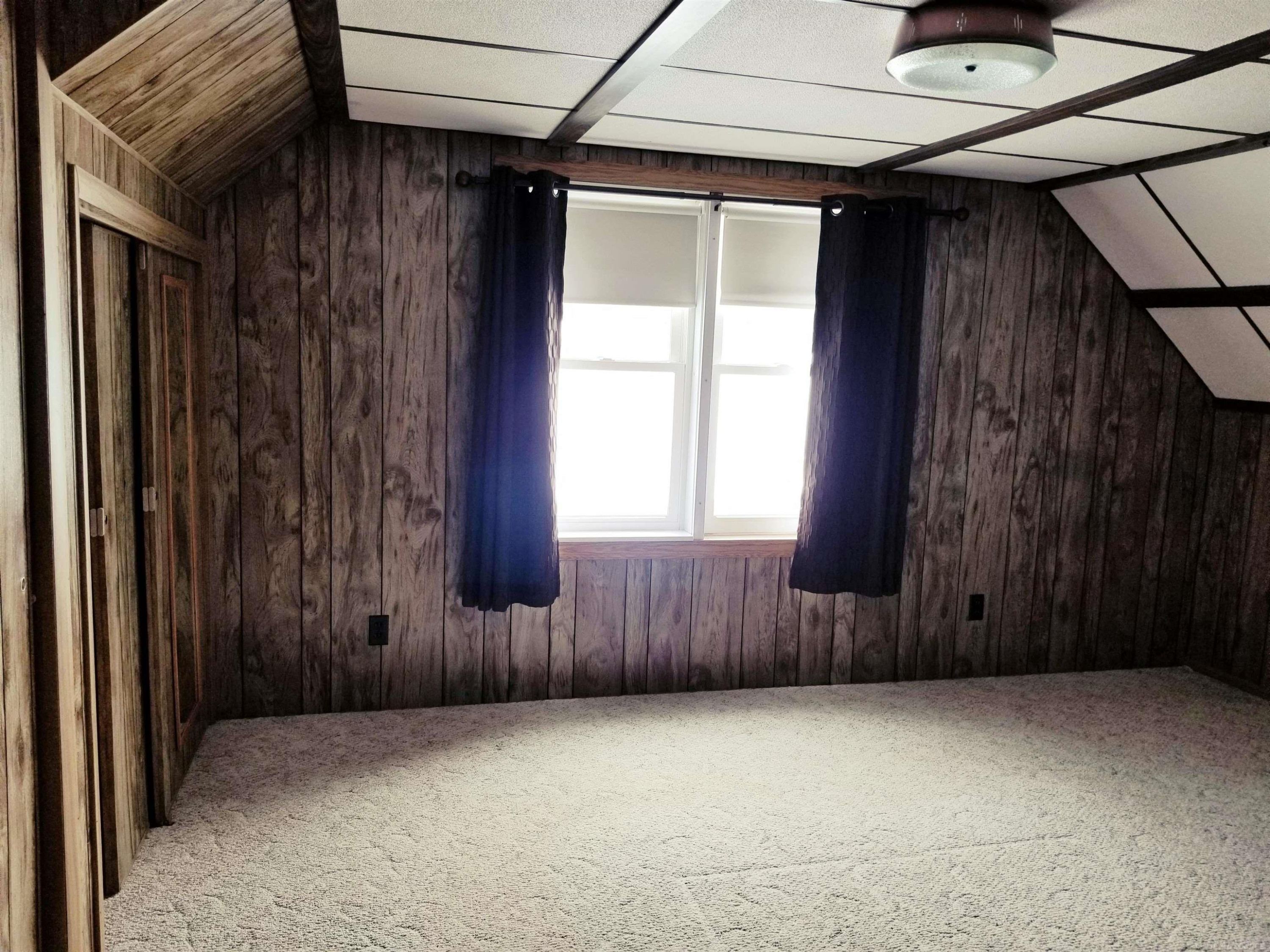 5216 E Sunset Road, Ironwood, MI 49938 — Photo 31