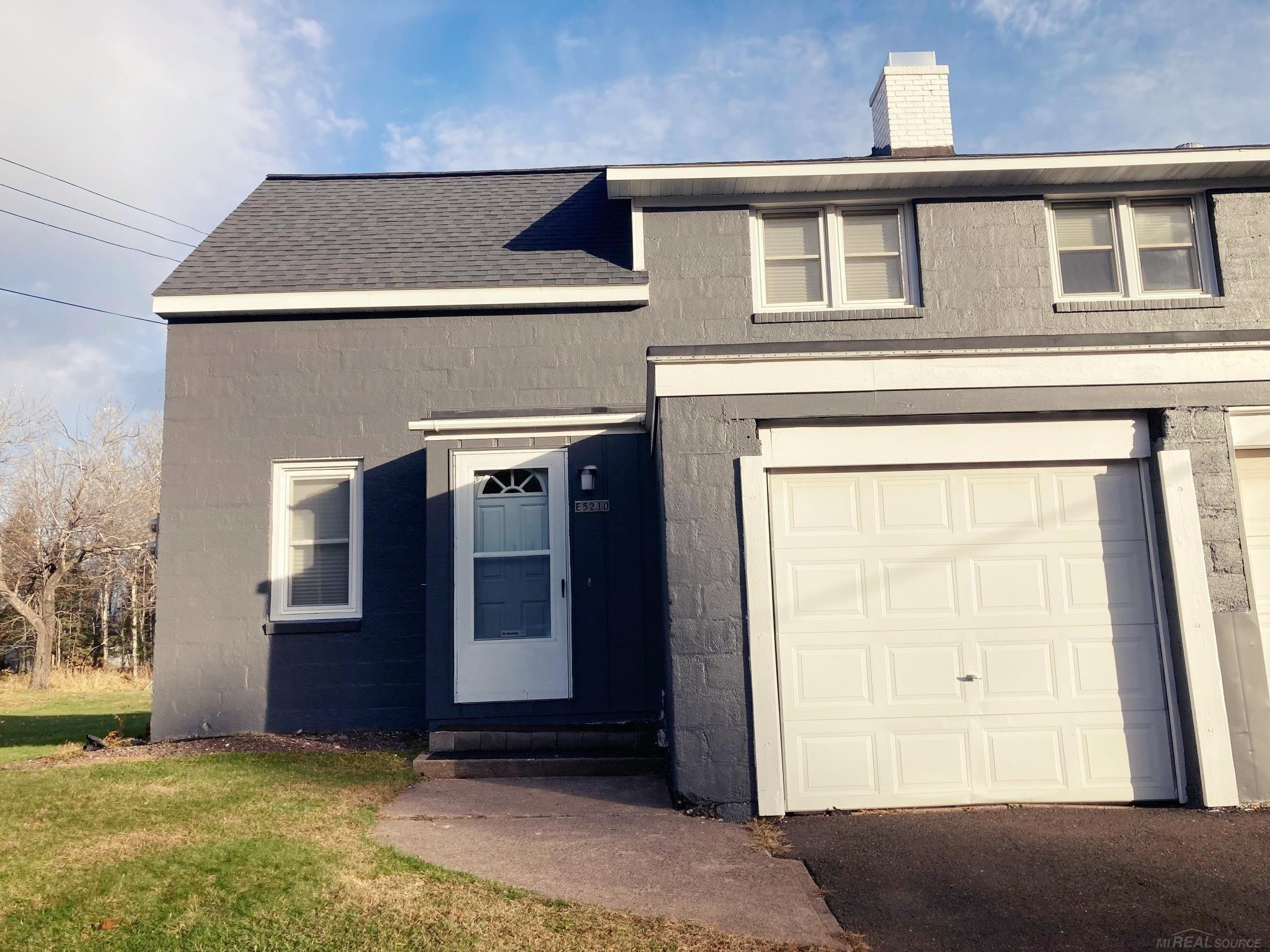5216 E Sunset Road, Ironwood, MI 49938 — Photo 34