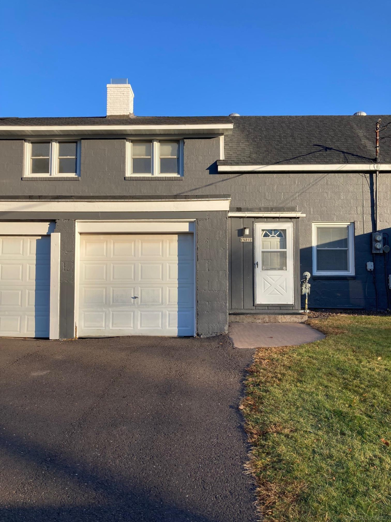 5216 E Sunset Road, Ironwood, MI 49938 — Photo 35