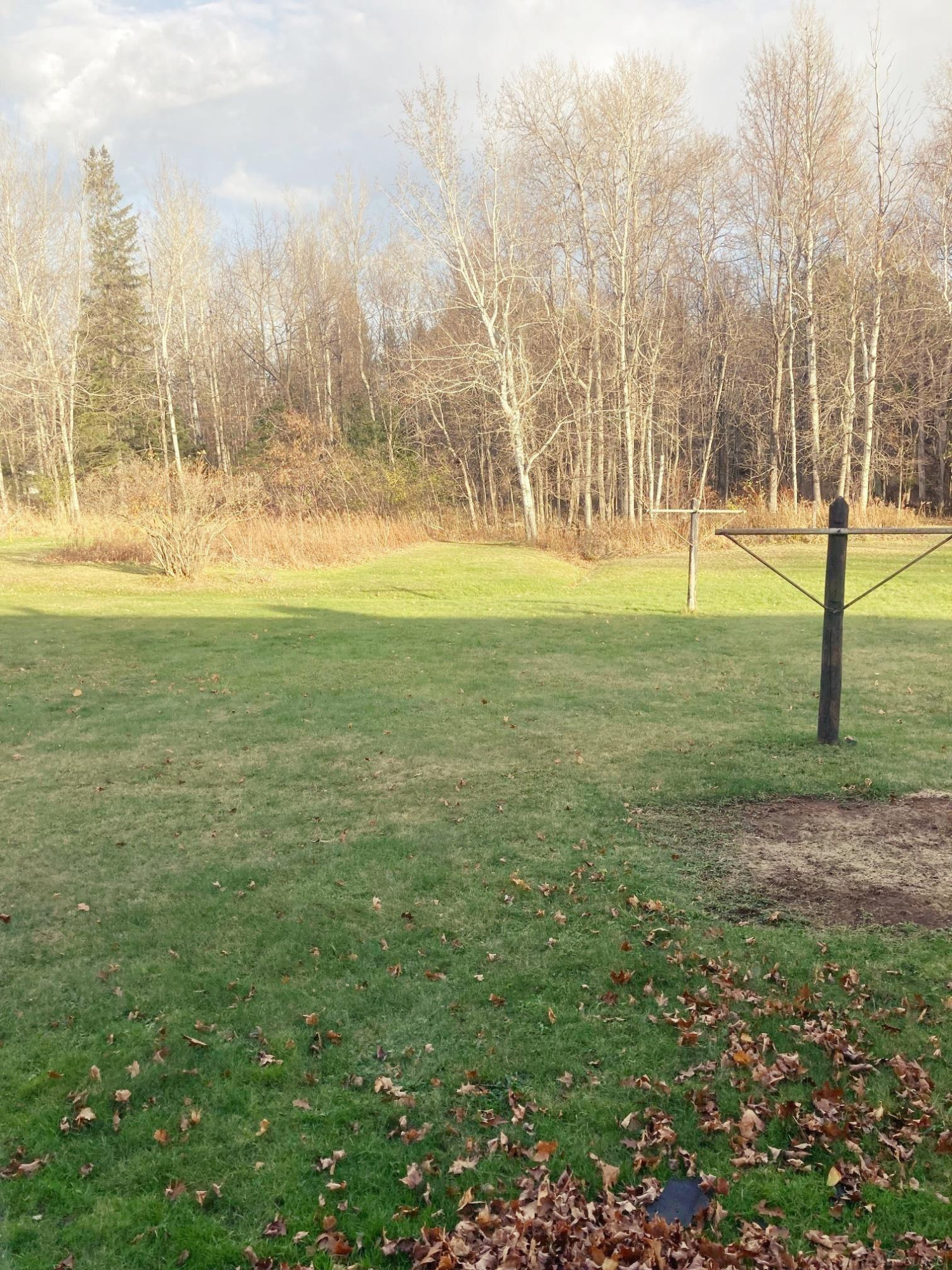 5216 E Sunset Road, Ironwood, MI 49938 — Photo 37
