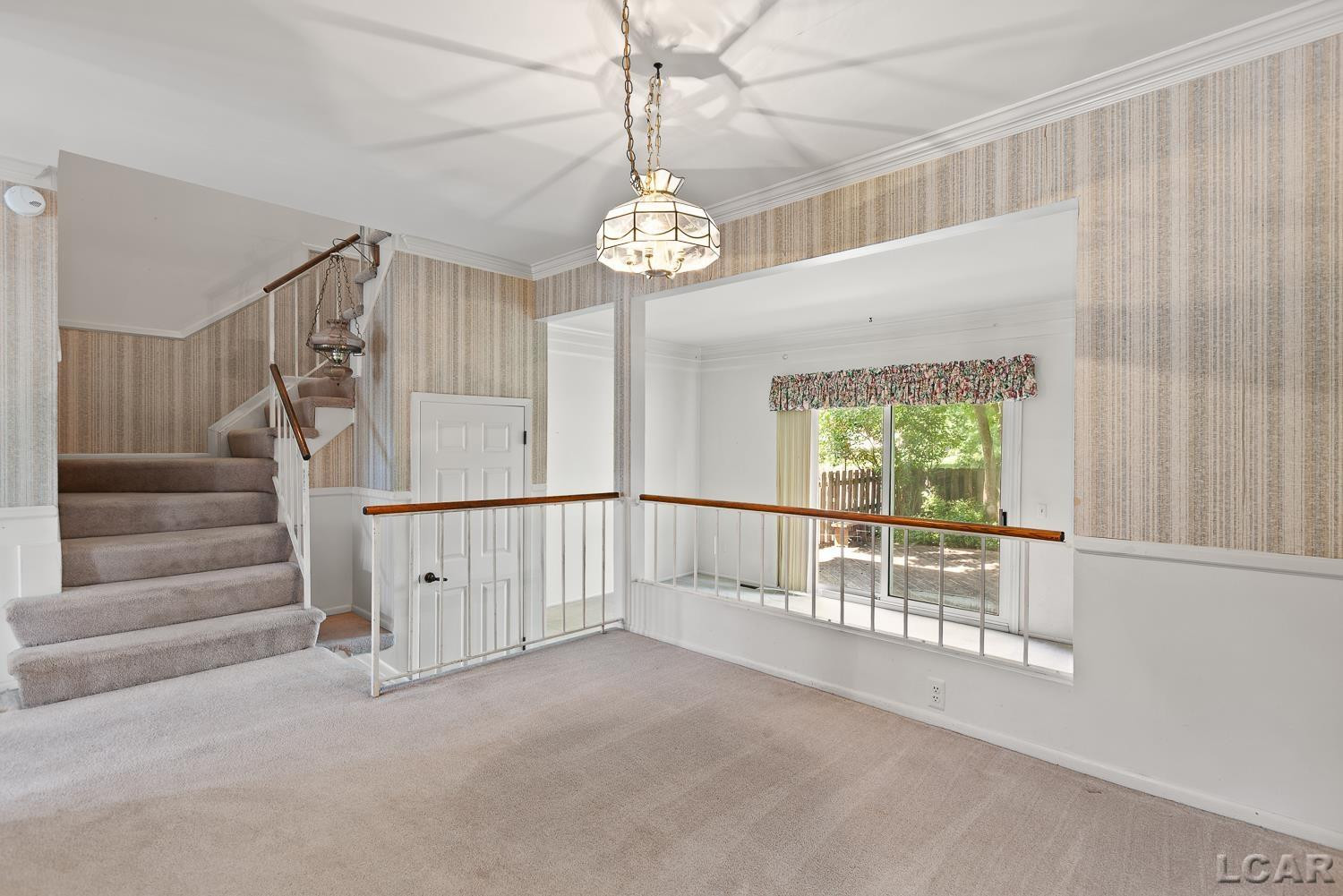 42948 Richards Court, Northville, MI 48167 — Photo 4