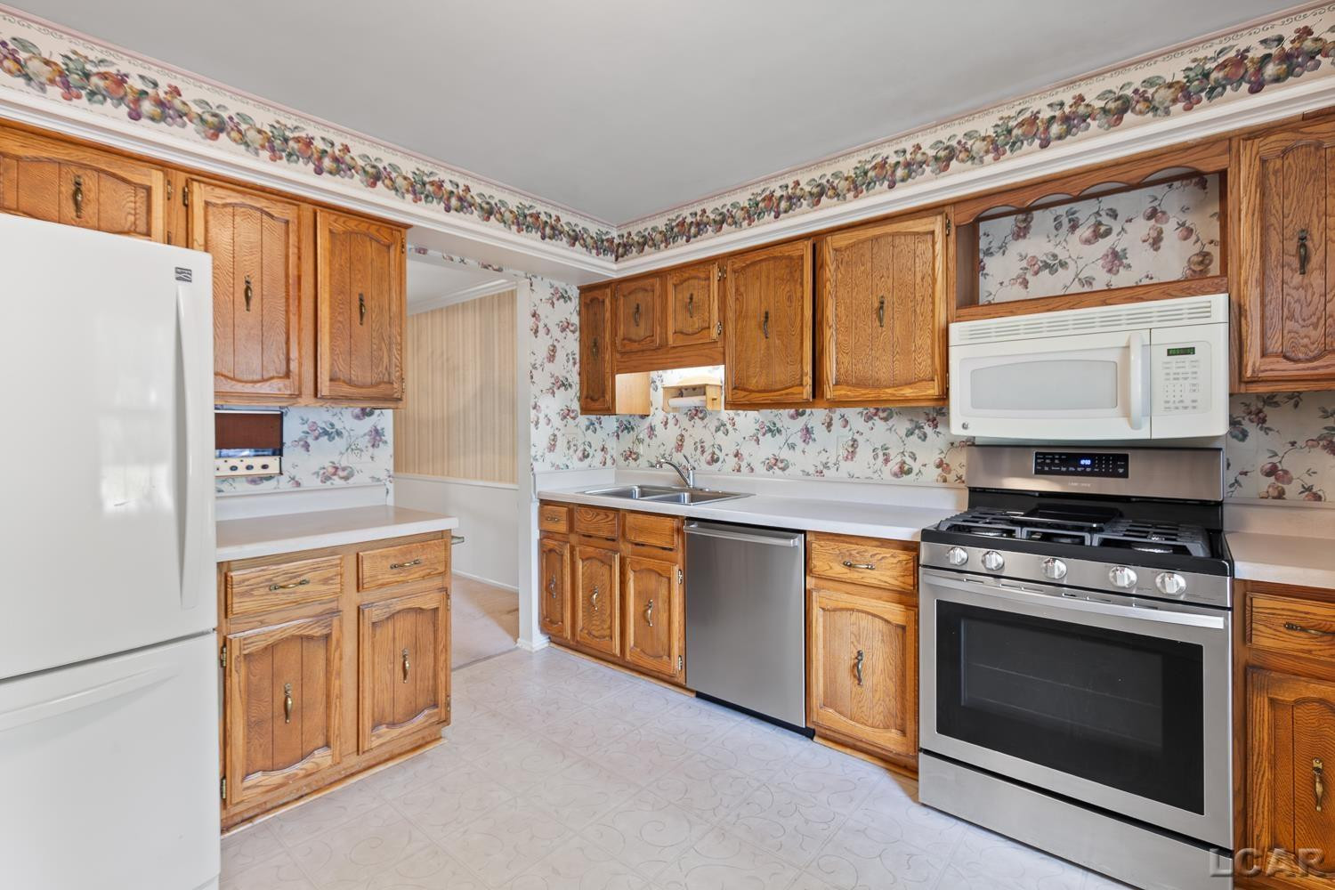 42948 Richards Court, Northville, MI 48167 — Photo 11