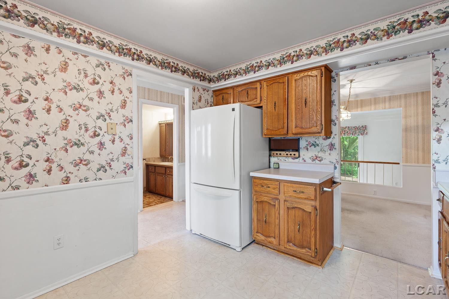 42948 Richards Court, Northville, MI 48167 — Photo 12