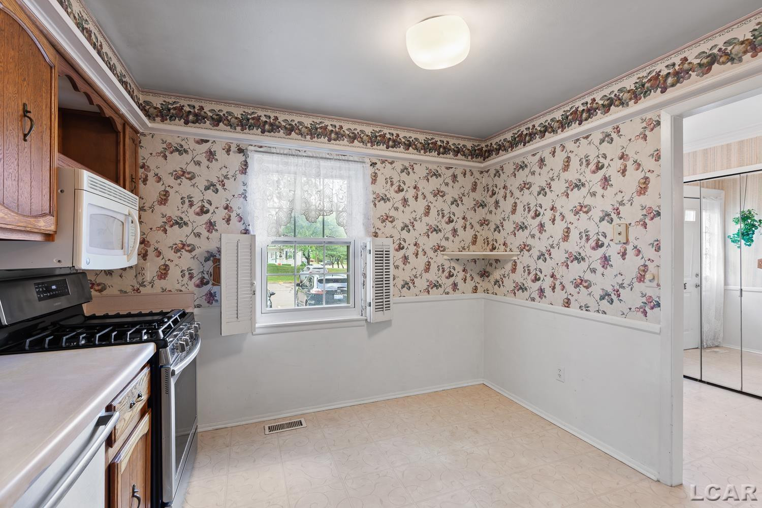 42948 Richards Court, Northville, MI 48167 — Photo 13