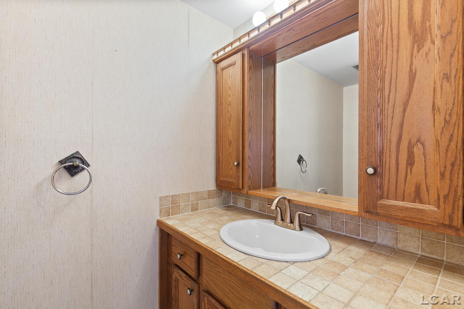42948 Richards Court, Northville, MI 48167 — Photo 15