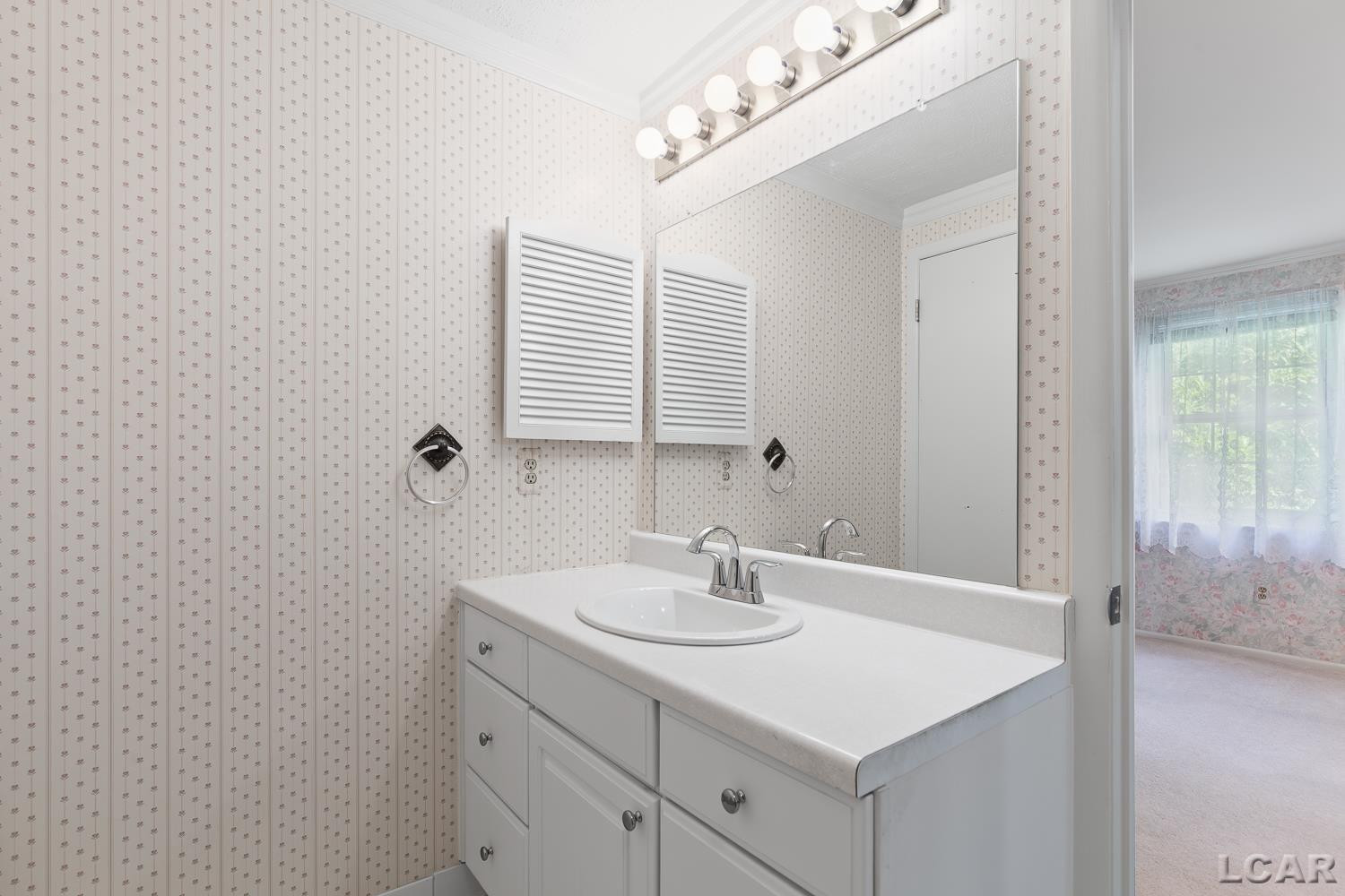 42948 Richards Court, Northville, MI 48167 — Photo 17