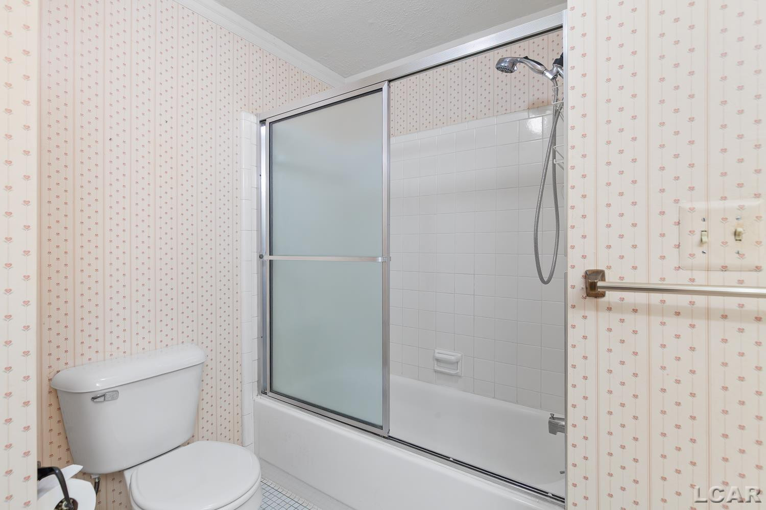 42948 Richards Court, Northville, MI 48167 — Photo 18
