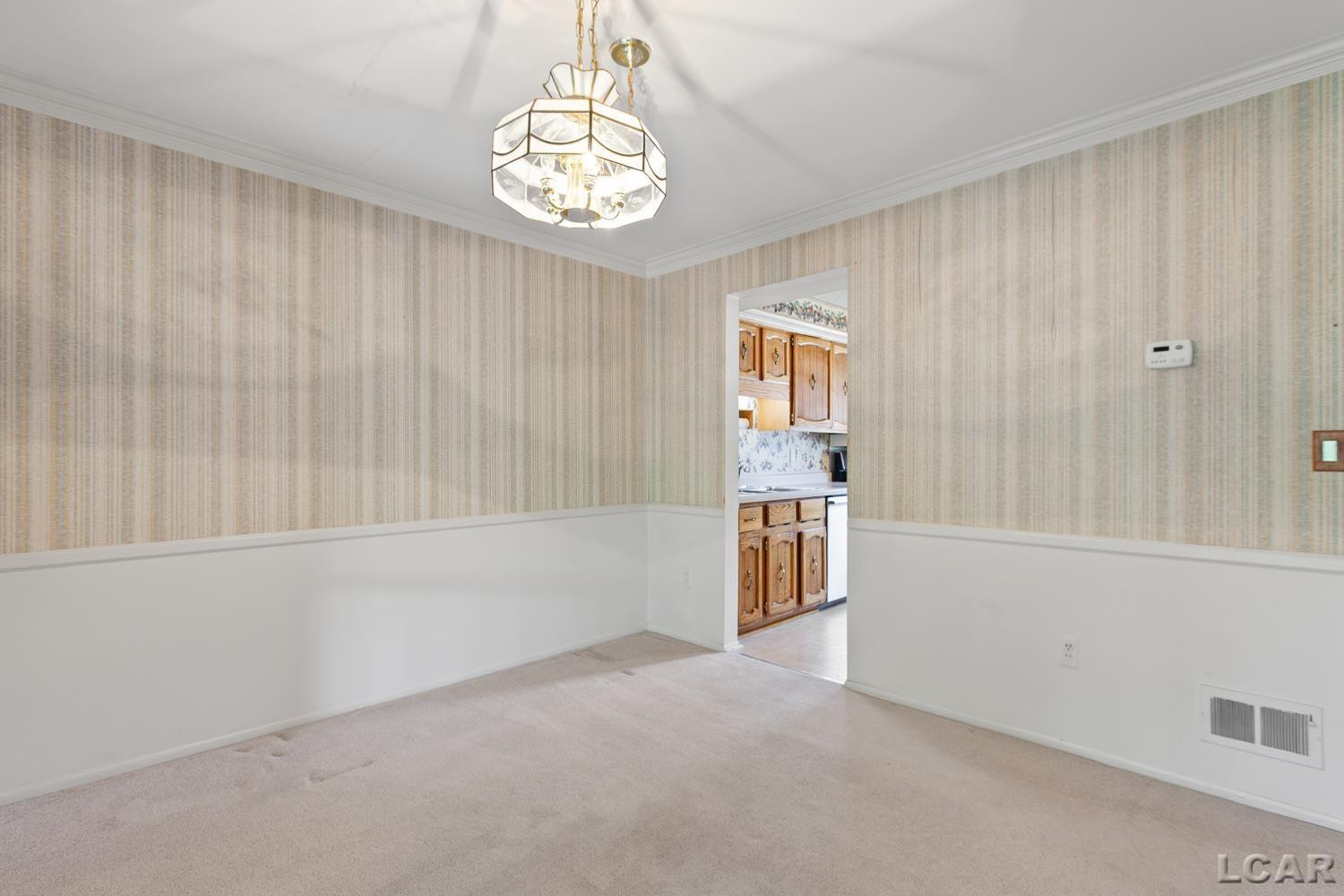 42948 Richards Court, Northville, MI 48167 — Photo 19