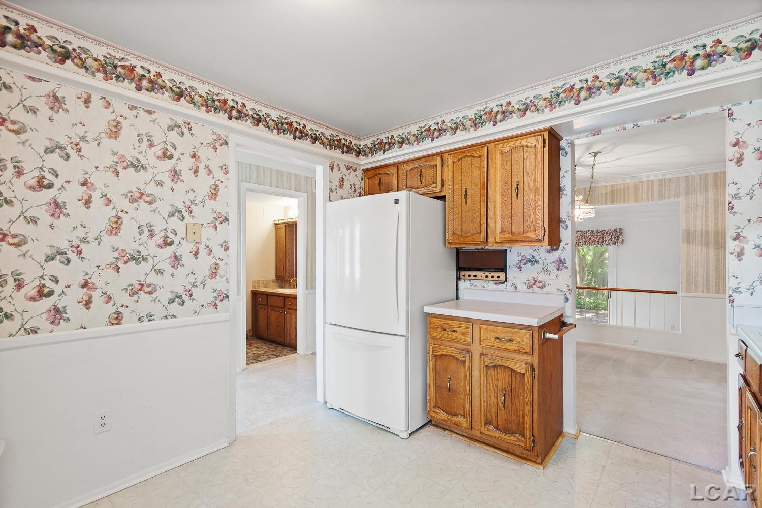42948 Richards Court, Northville, MI 48167 — Photo 20