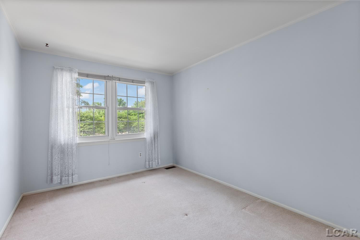 42948 Richards Court, Northville, MI 48167 — Photo 21