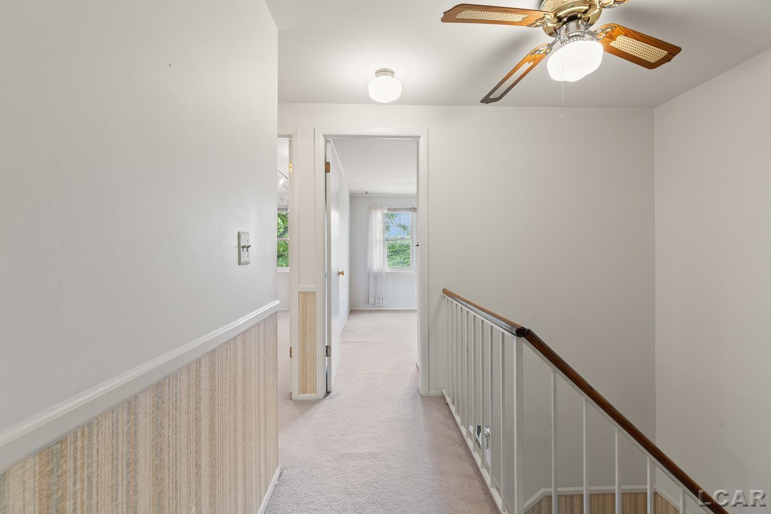 42948 Richards Court, Northville, MI 48167 — Photo 22