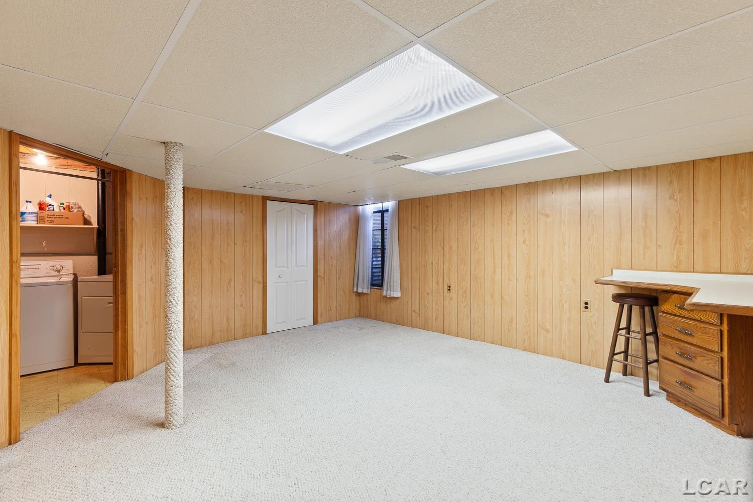 42948 Richards Court, Northville, MI 48167 — Photo 23
