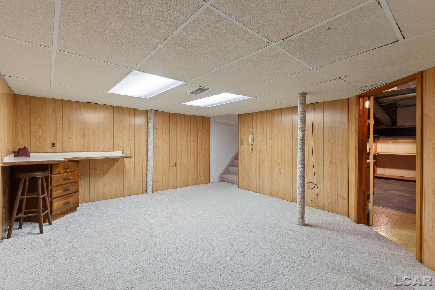 42948 Richards Court, Northville, MI 48167 — Photo 24