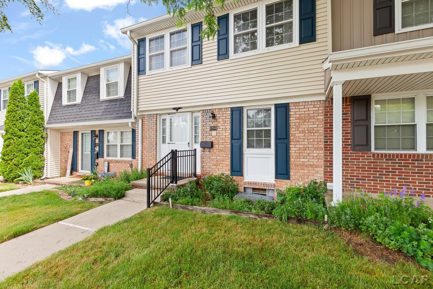 42948 Richards Court, Northville, MI 48167 — Photo 28