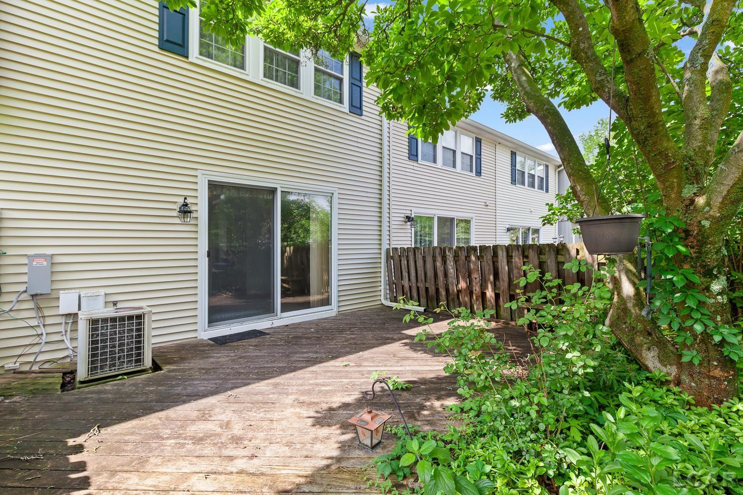 42948 Richards Court, Northville, MI 48167 — Photo 29