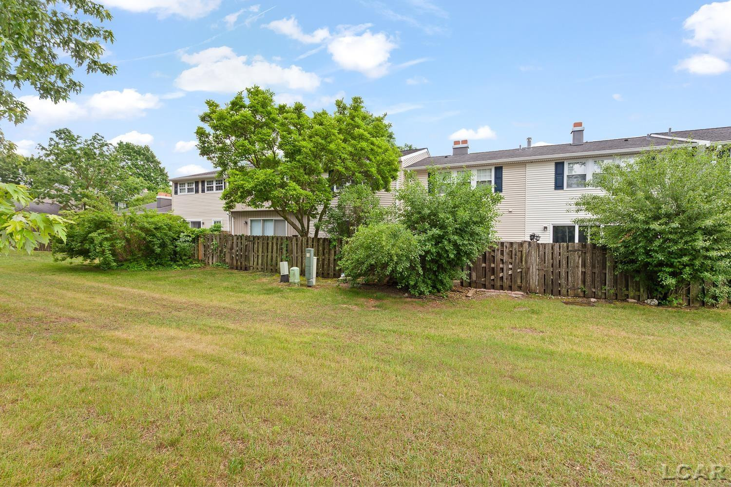 42948 Richards Court, Northville, MI 48167 — Photo 30