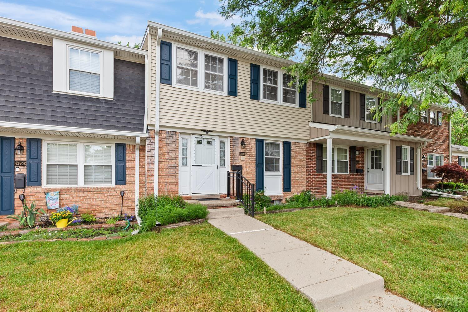 42948 Richards Court, Northville, MI 48167 — Photo 31