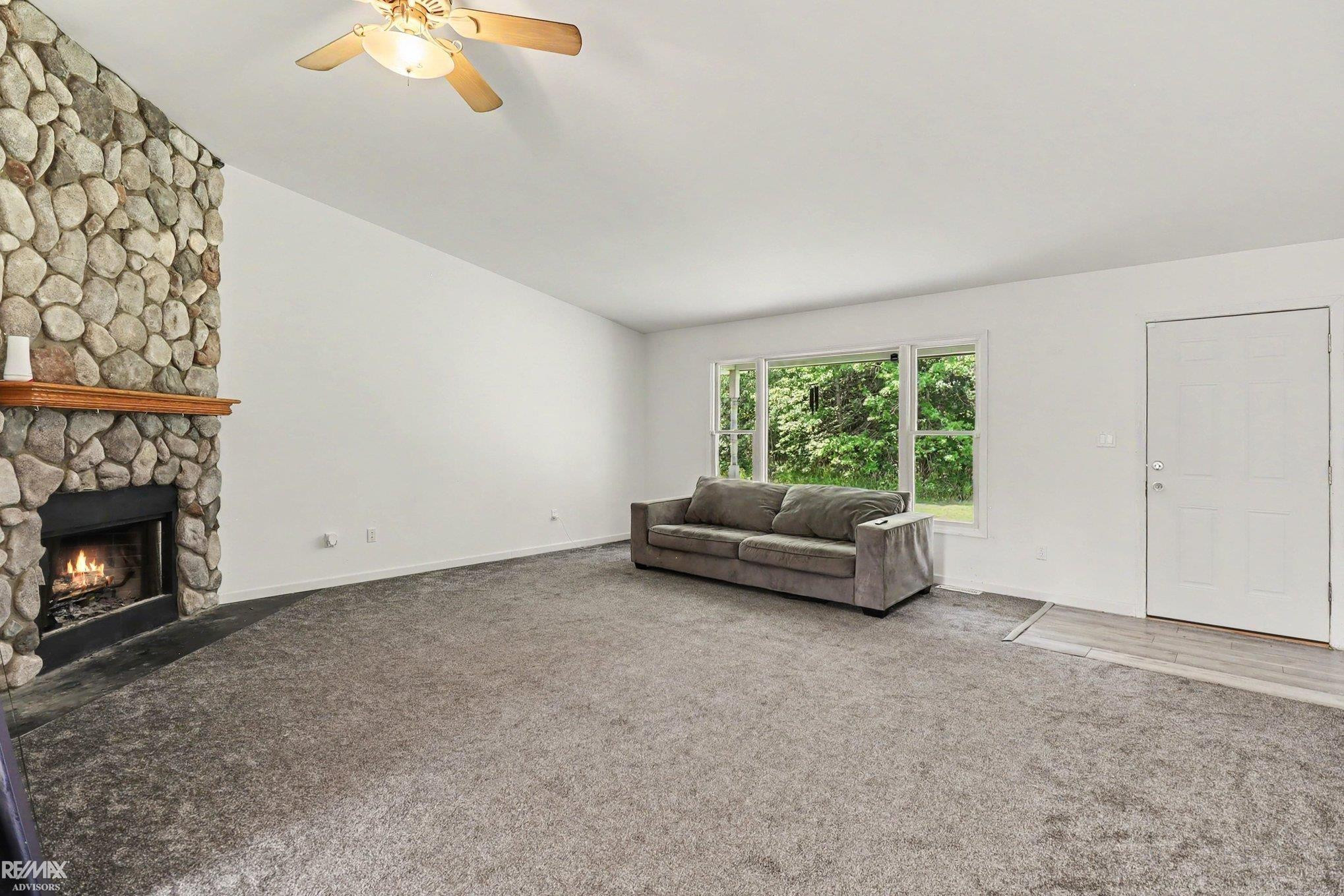 4345 Starville Road, MI — Photo 9