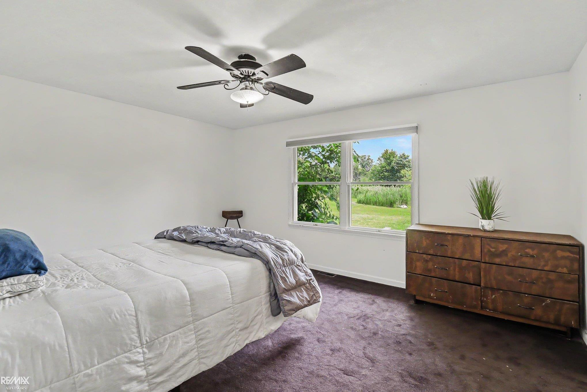 4345 Starville Road, MI — Photo 10