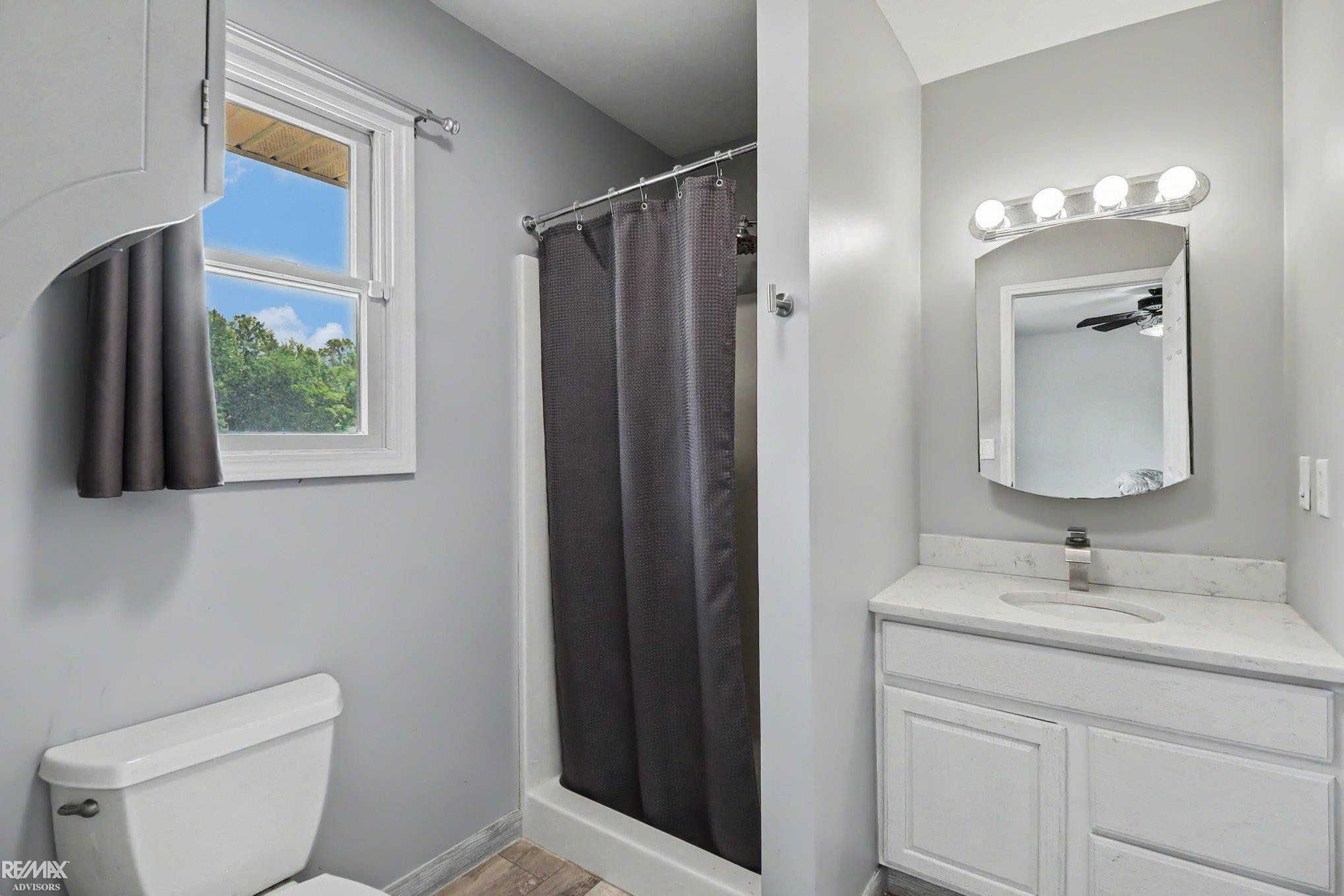 4345 Starville Road, MI — Photo 11