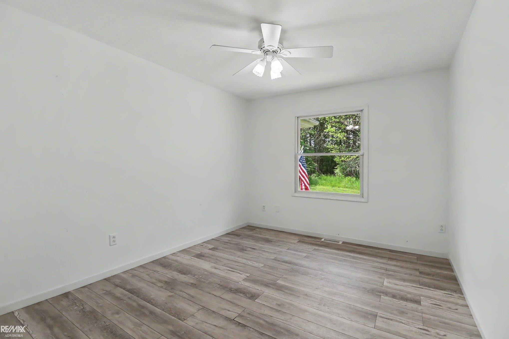 4345 Starville Road, MI — Photo 12