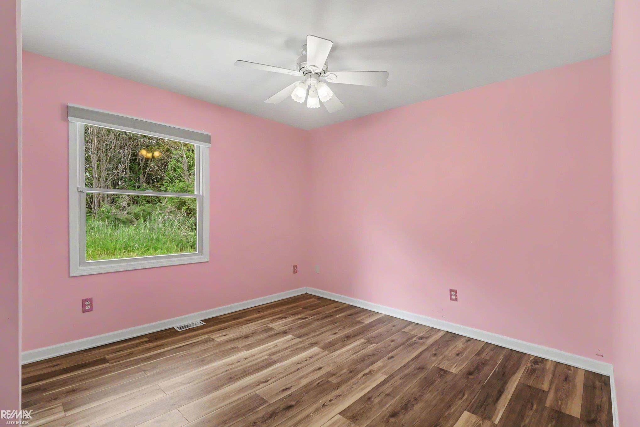 4345 Starville Road, MI — Photo 13