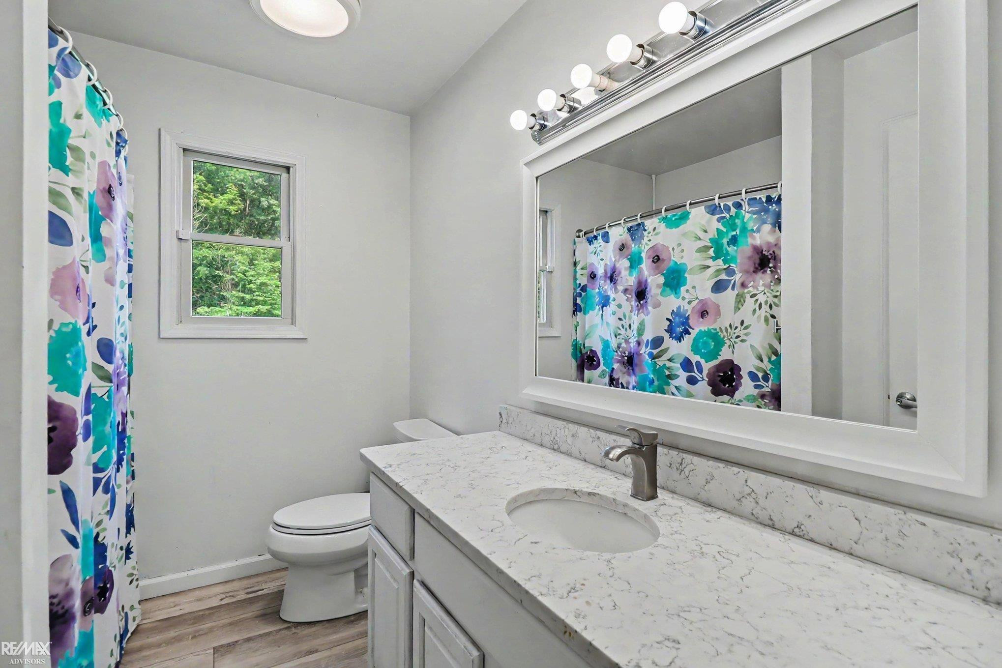 4345 Starville Road, MI — Photo 14
