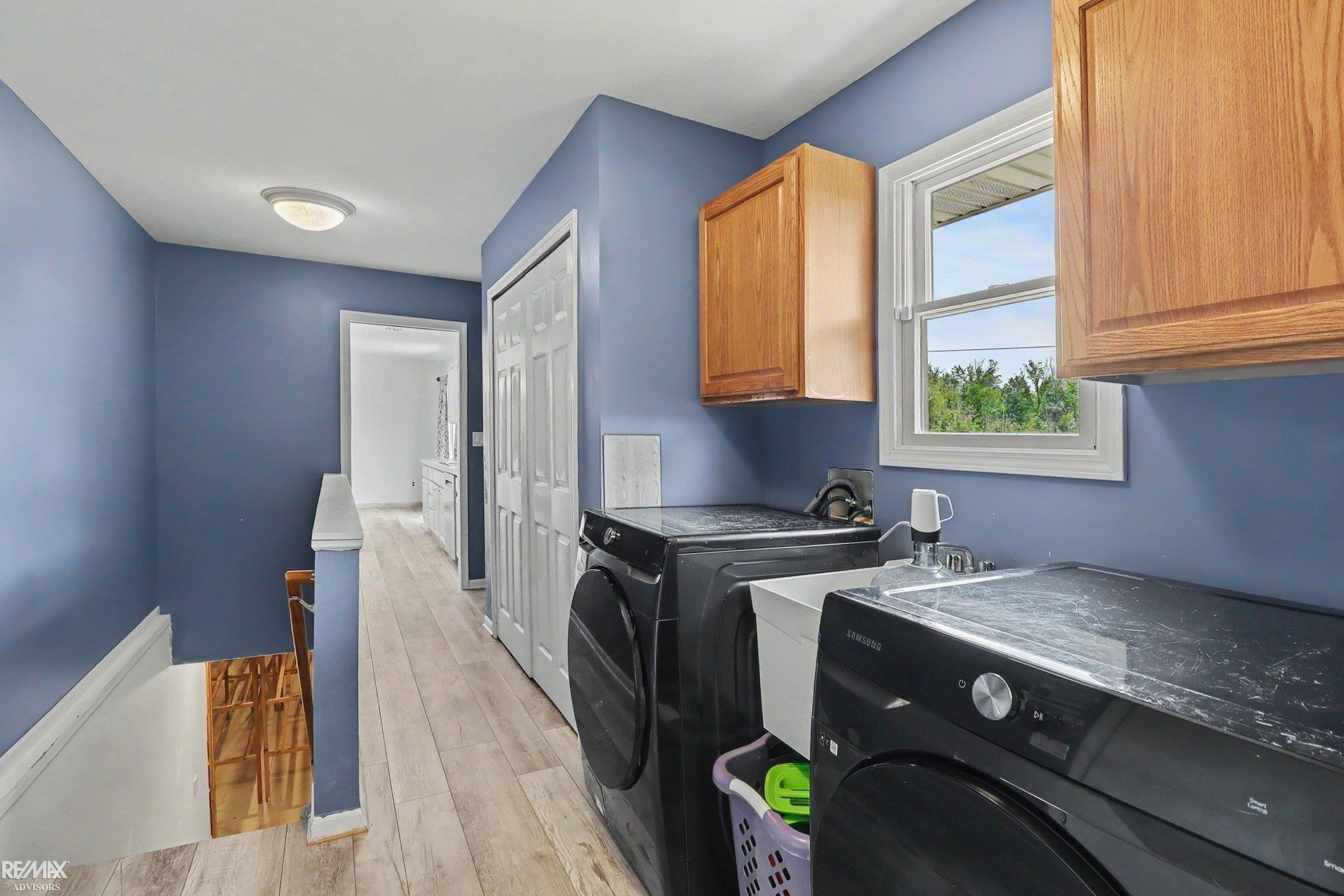 4345 Starville Road, MI — Photo 15