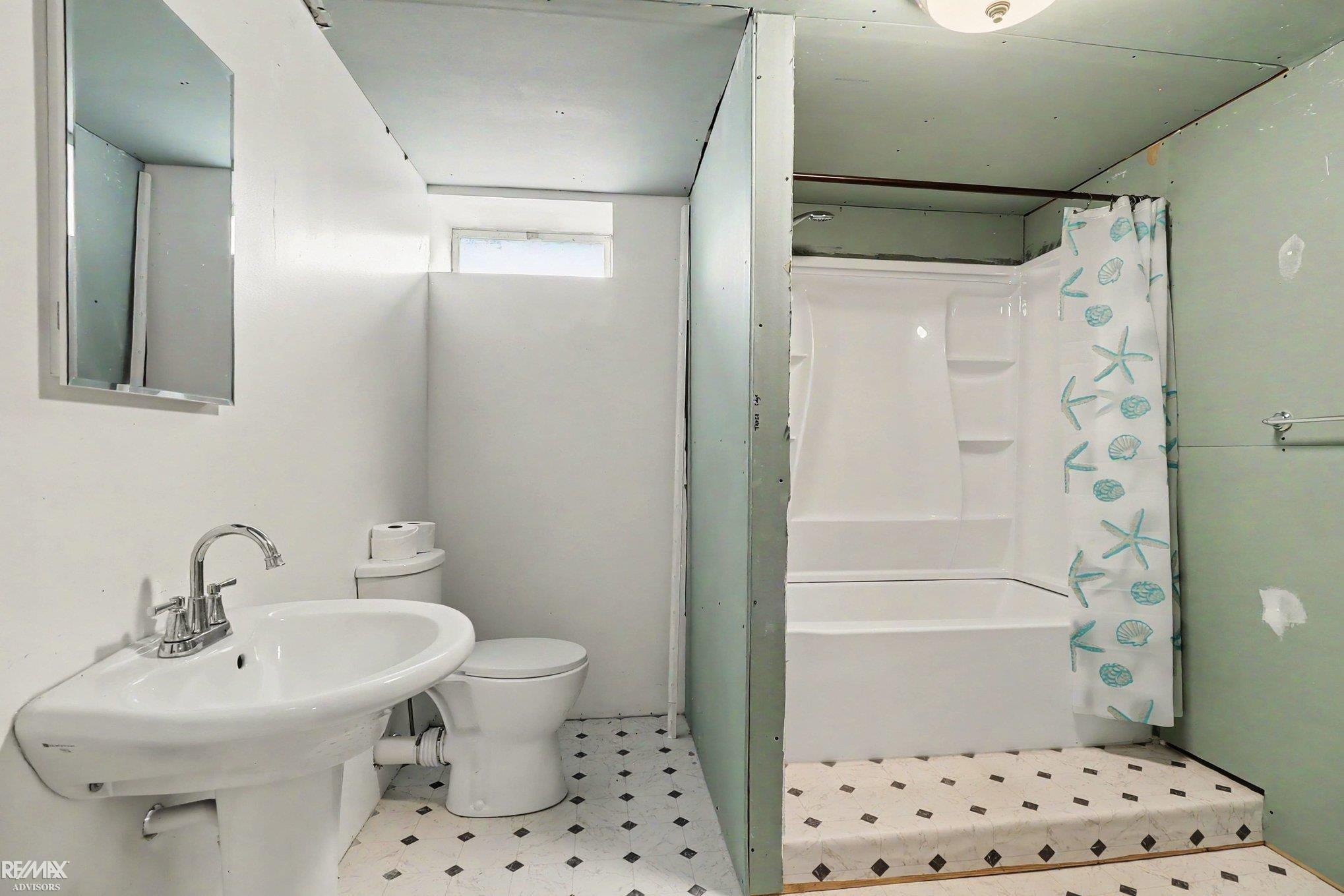 4345 Starville Road, MI — Photo 19