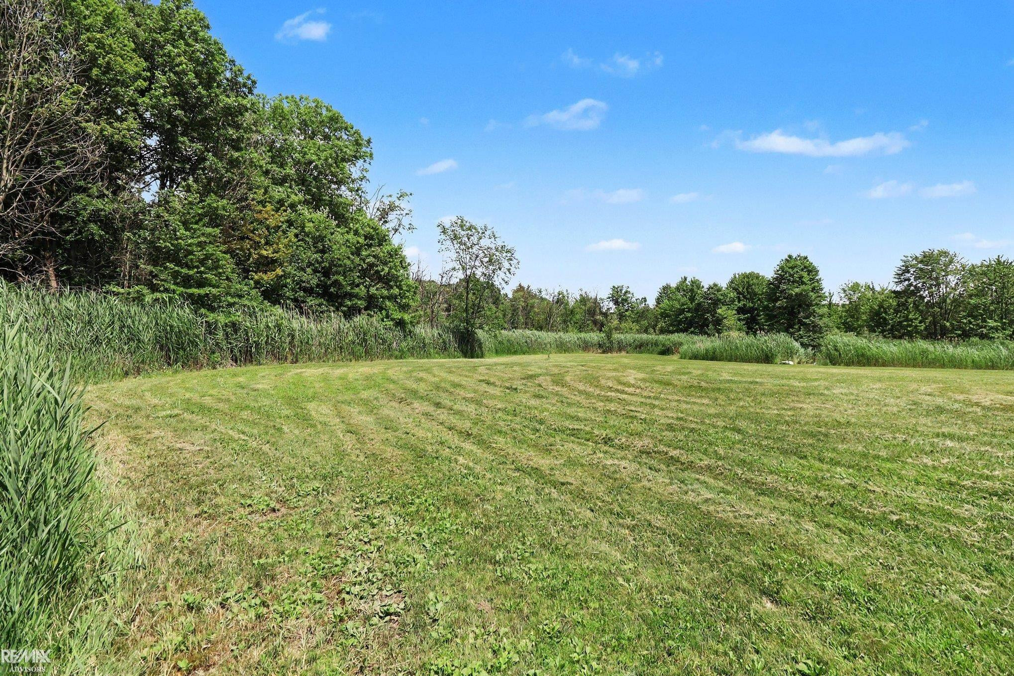 4345 Starville Road, MI — Photo 23