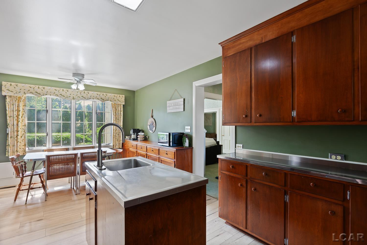 418 W Adrian Street, Blissfield, MI 49228 — Photo 10