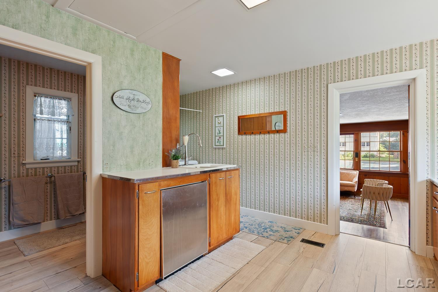 418 W Adrian Street, Blissfield, MI 49228 — Photo 13