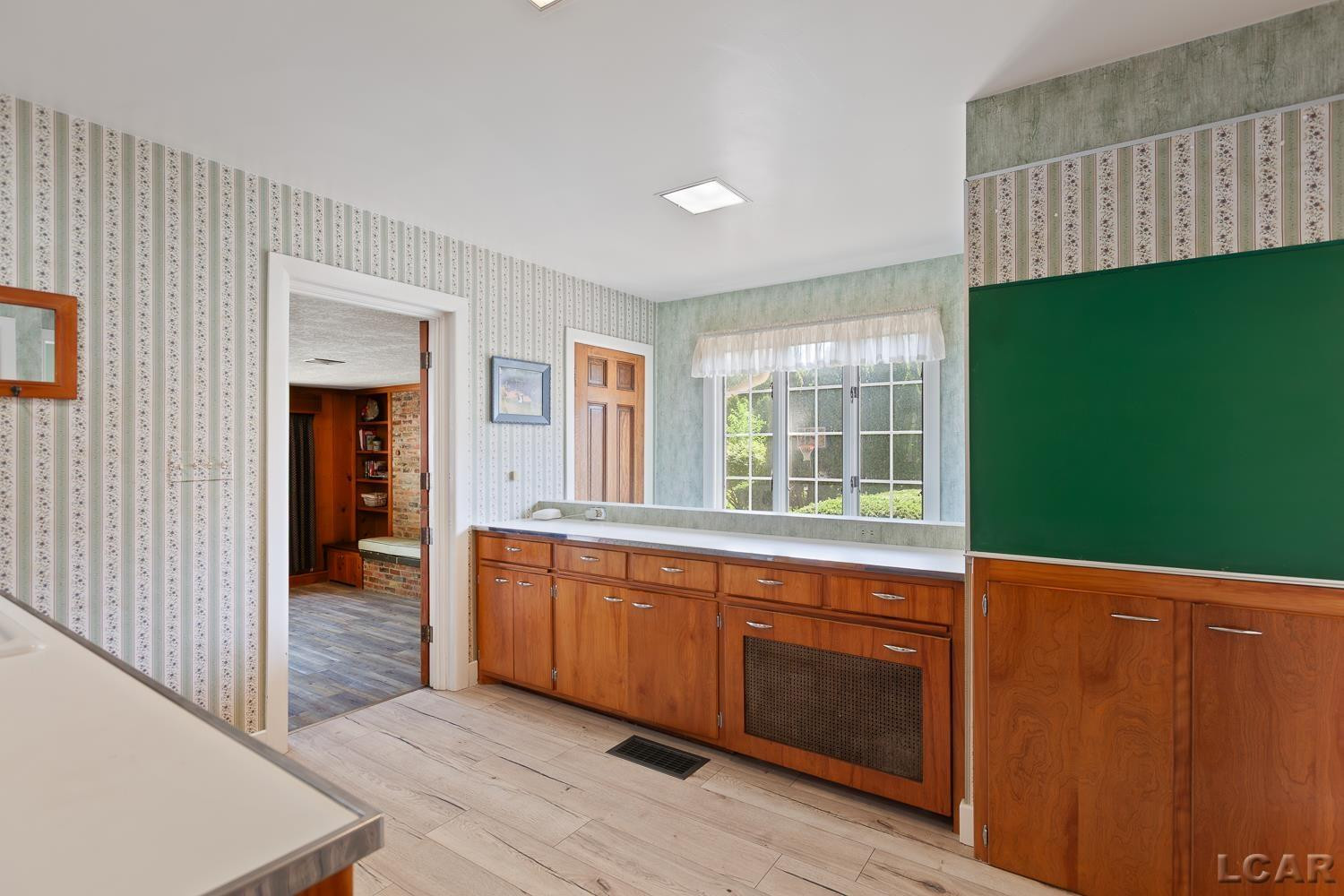 418 W Adrian Street, Blissfield, MI 49228 — Photo 14