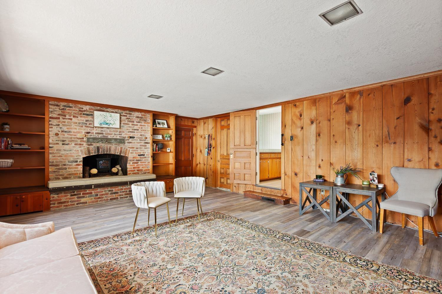 418 W Adrian Street, Blissfield, MI 49228 — Photo 15