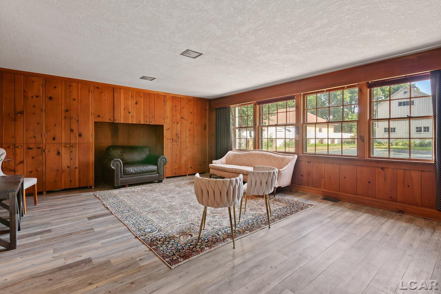418 W Adrian Street, Blissfield, MI 49228 — Photo 16