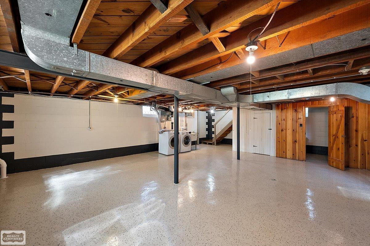 912 Cedar Hill Drive, Royal Oak, MI 48067 — Photo 28