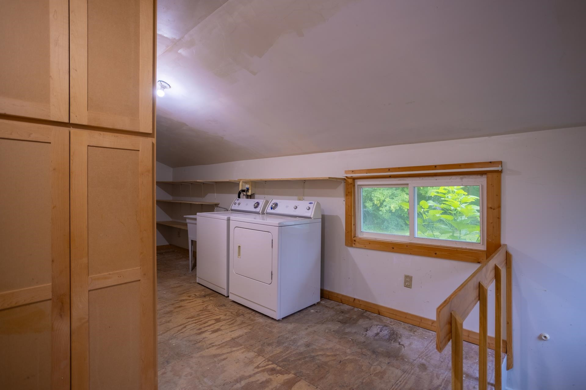 526 E Williams Street, Owosso, MI 48867 — Photo 6