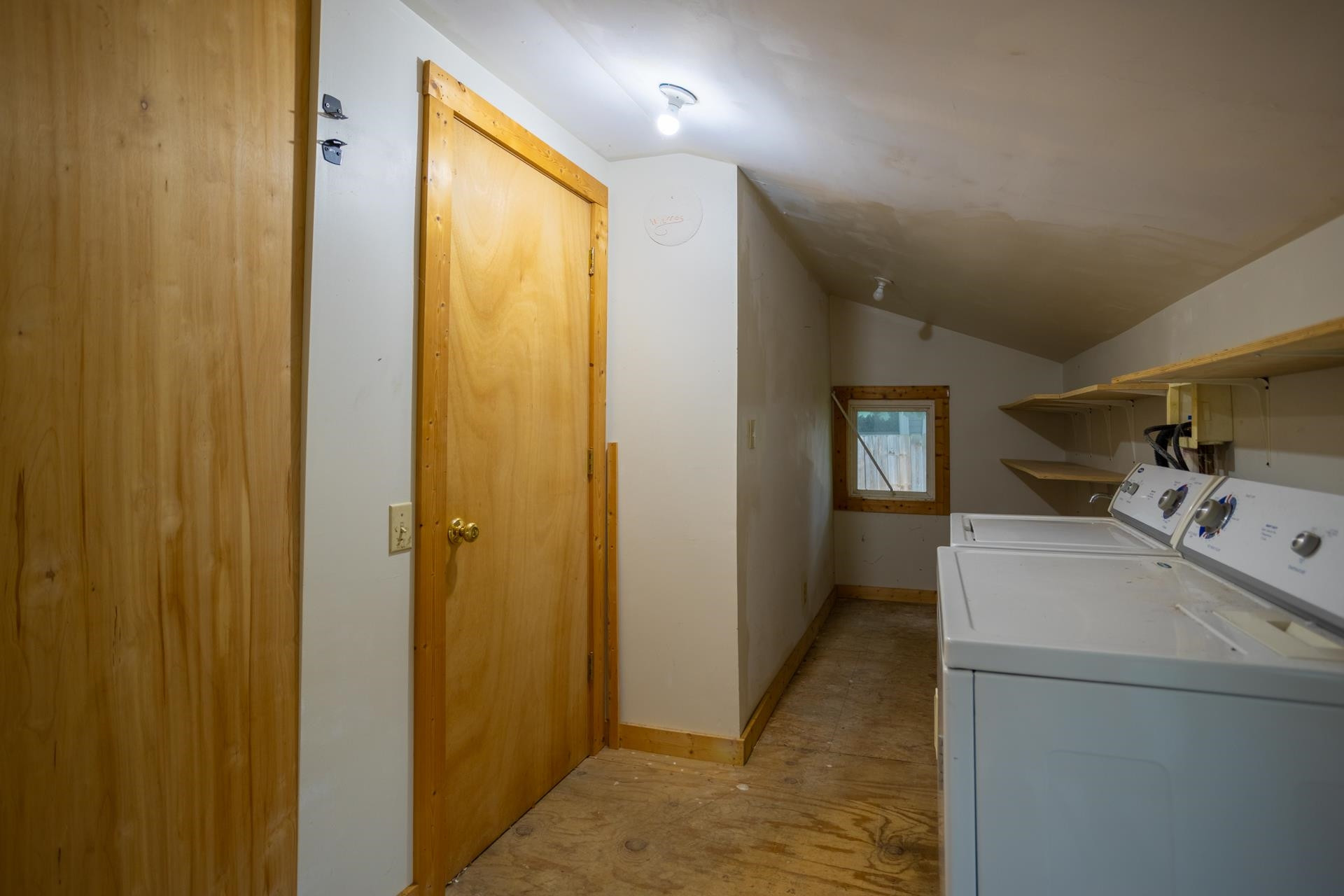 526 E Williams Street, Owosso, MI 48867 — Photo 7