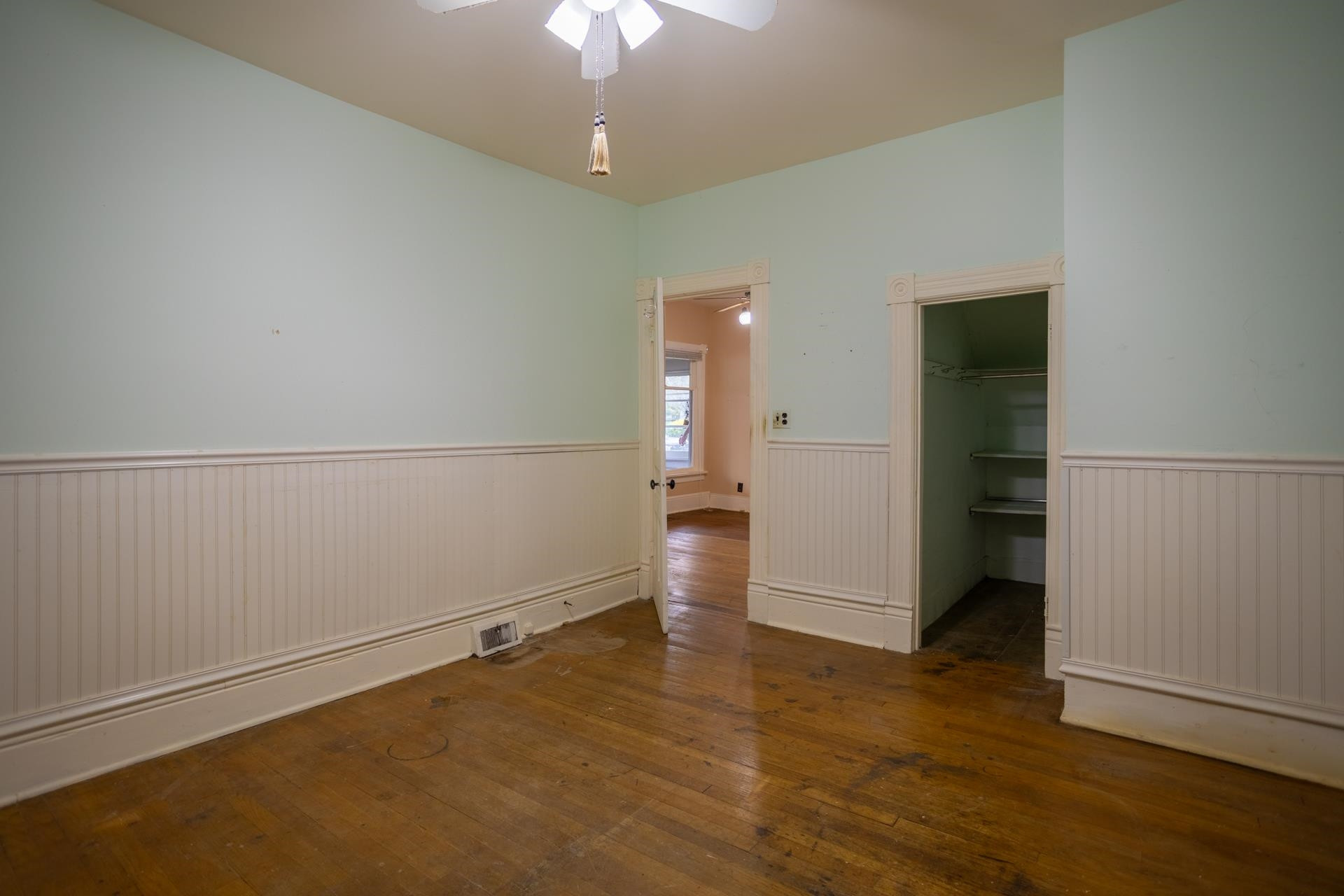 526 E Williams Street, Owosso, MI 48867 — Photo 10