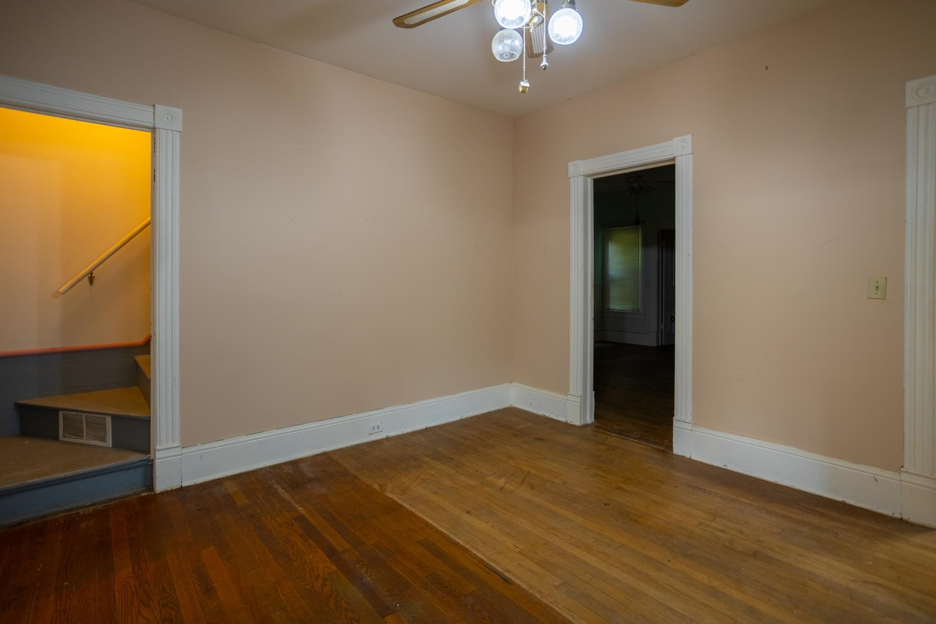 526 E Williams Street, Owosso, MI 48867 — Photo 11