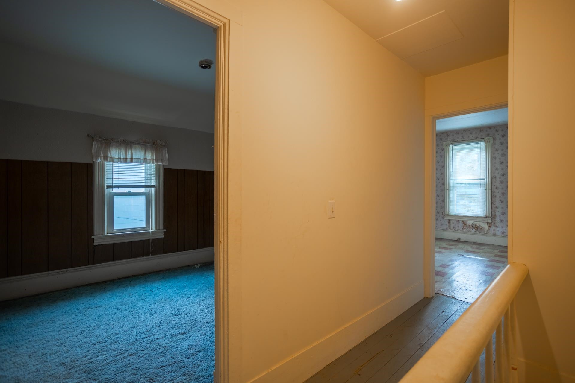 526 E Williams Street, Owosso, MI 48867 — Photo 12