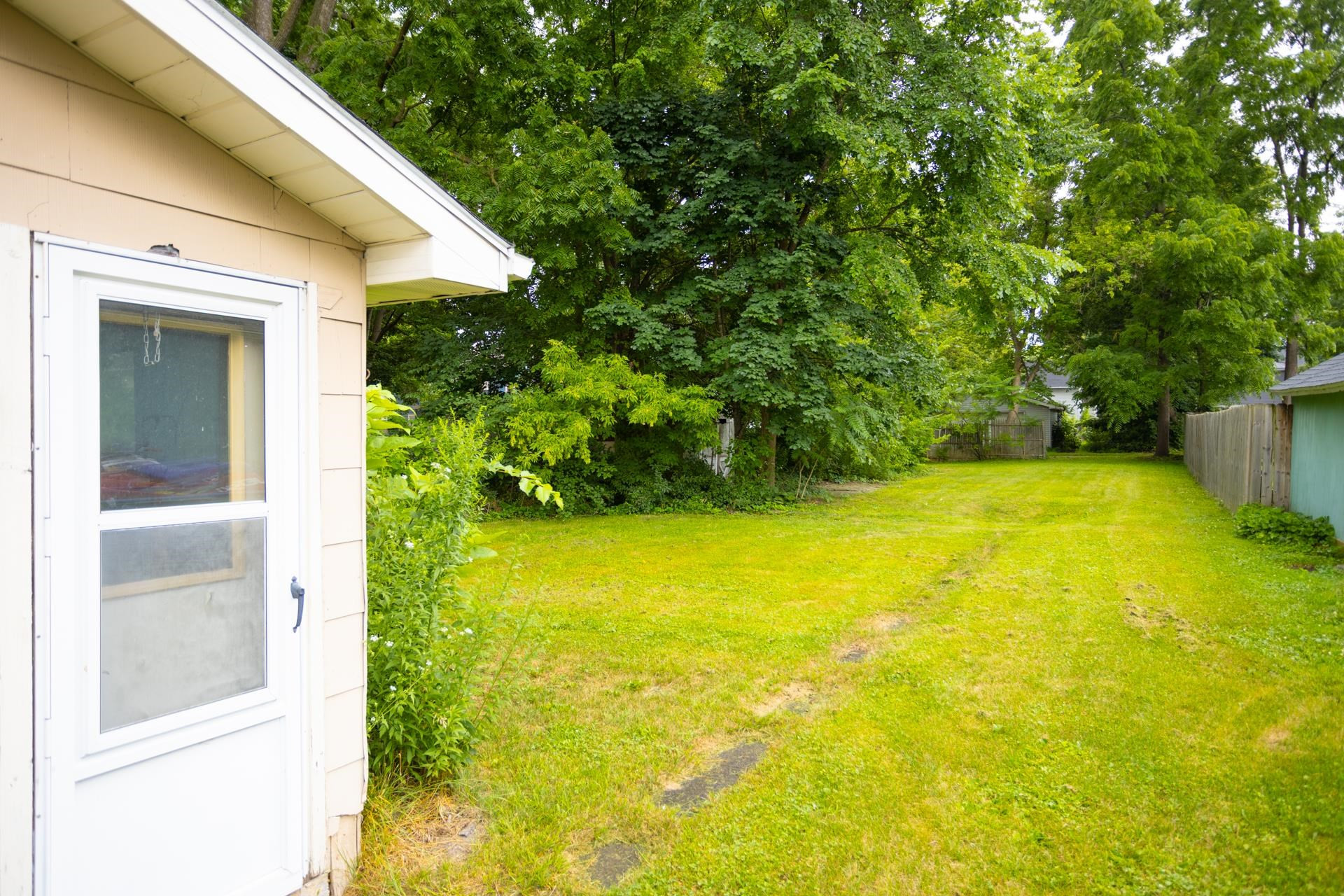 526 E Williams Street, Owosso, MI 48867 — Photo 21
