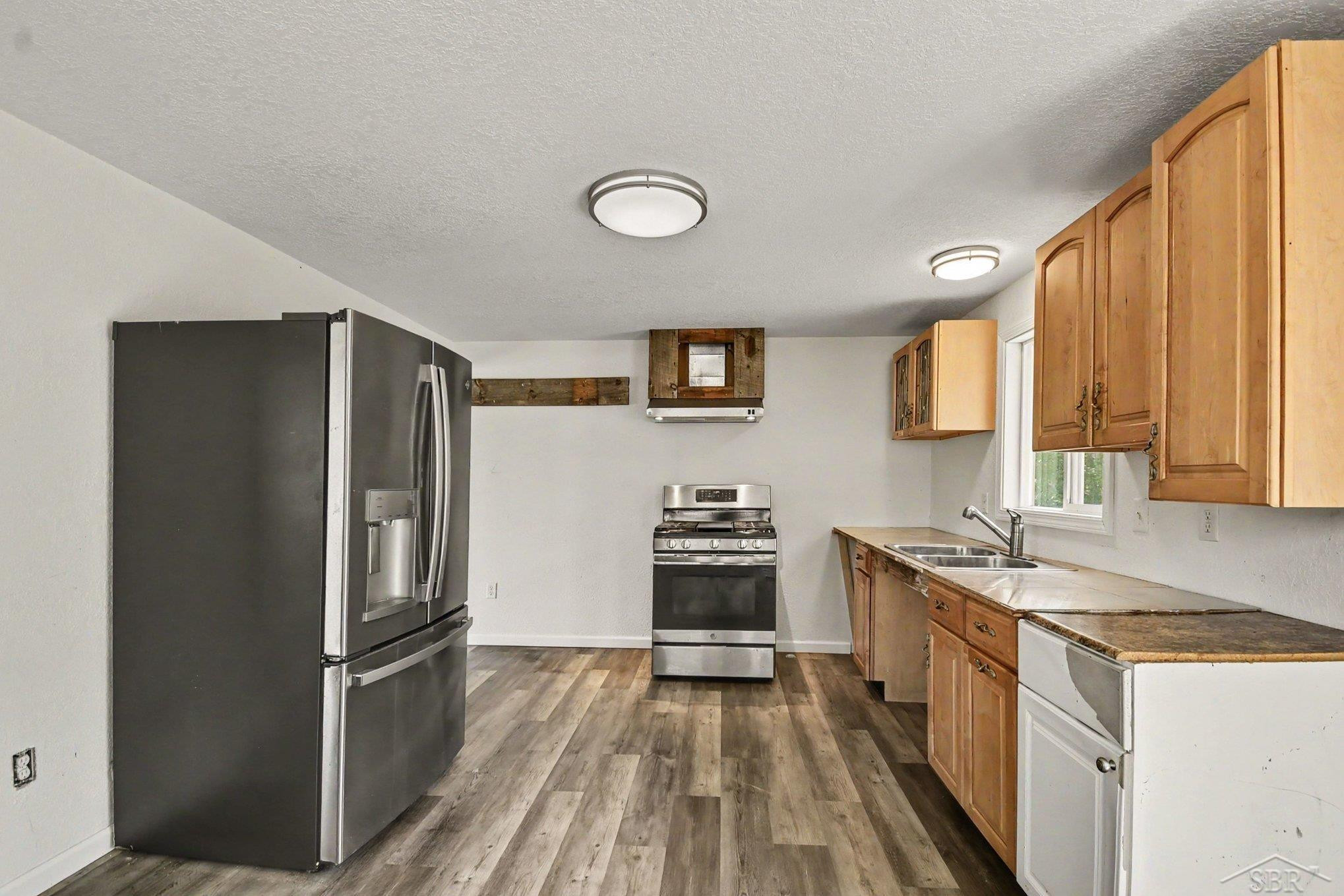 4300 Pinconning Road, Rhodes, MI 48652 — Photo 3