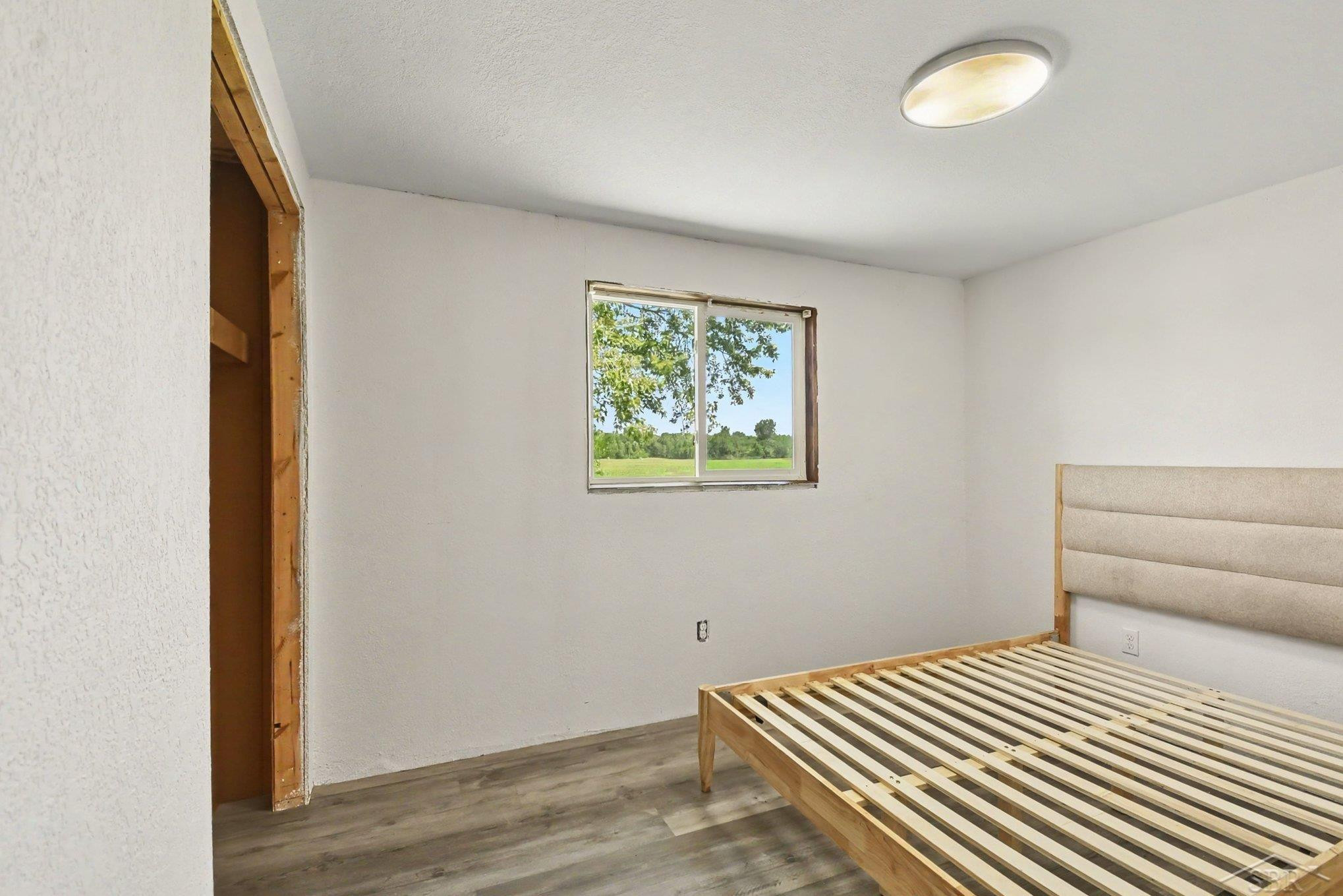 4300 Pinconning Road, Rhodes, MI 48652 — Photo 6